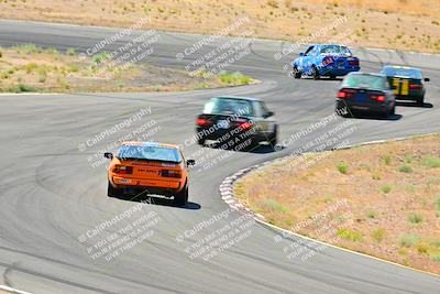 media/May-25-2025-Nasa (Sun) [[dcc9ba5c99]]/Race Group B/Qualifying/